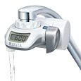 Brita Vandfilter System On Tap