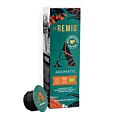 Caffitaly St Remio Bio Aromatic