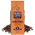 Espresso Double Roast Kaffebønner fra Black Coffee Roasters 
