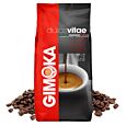 Dulcis Vitae kaffebønner fra Gimoka 
