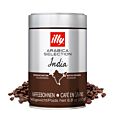 illy India