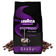 Lavazza Espresso Italiano Cremoso