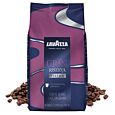 Gran Riserva Filtro 1000g kaffebønner fra Lavazza 
