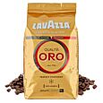 Qualità Oro kaffebønner fra Lavazza