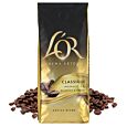 Crema Absolu Classique - L'OR