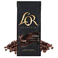 Espresso Forza - L'OR