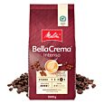 BellaCrema Intenso - Melitta