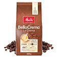 BellaCrema La Crema - Melitta