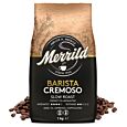 Barista Cremoso - Merrild