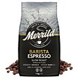 Barista Espresso - Merrild