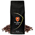 Tonino Lamborghini Espresso Bean to Cup 500 g. whole beans 