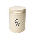 Coffee Bean Container - Kaffekapslen