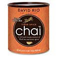 Tiger Spice Chai fra David Rio