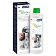 Delonghi Eco Multiclean Cleaner til kaffemaskiner