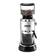 DeLonghi Dedica Coffee Grinder