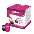 Lavazza Lungo for Dolce Gusto 