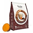 Dolce Vita Biscottone pakke og kapsel til Dolce Gusto
