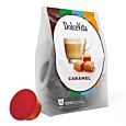 Dolce Vita Caramelito pakke og kapsel til Dolce Gusto
