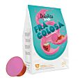 Dolce Vita Fragolosa pakke og kapsel til Dolce Gusto
