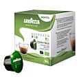 Lavazza Organic Espresso