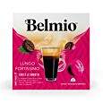 Belmio Lungo Fortissimo for Dolce Gusto