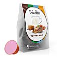 Toffee Nut - Dolce Vita