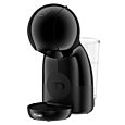 Dolce Gusto Piccolo XS kapselmaskine
