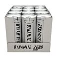 Dynamite Zero - 12 pcs.