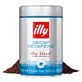 illy Koffeinfri