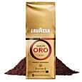 Qualità Oro malet kaffe fra Lavazza