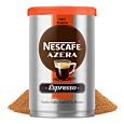 Azera Espresso Instant Kaffe fra Nescafé