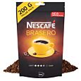 Nescafé Brasero Instant kaffe