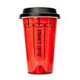 Dynamite Thermal mug - Kaffekapslen