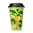 Coffee Plant Mug - kaffekapslen