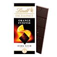 Intens Orange Chokolade fra Lindt