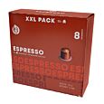 Espresso XXL - Premium