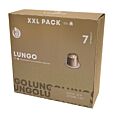 Lungo XXL - Premium