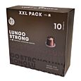 Lungo Strong XXL - Premium