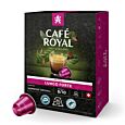 Café Royal Lungo Forte for Nespresso®