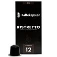 Ristretto Kaffekapslen