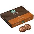 Starbucks® House Blend