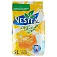 Nestea Lemon 333g