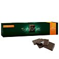 After Eight Orange Mint fra Nestlé 