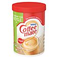 Nestlé Coffee Mate kaffeflødepulver