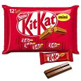 KitKat Mini Chocolate from Nestle 