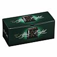 After Eight Mint Chokolade fra Nestlé