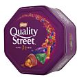 Nestlé Quality Street