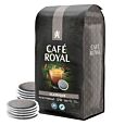 Classique - Café Royal