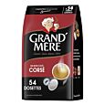 Corsé - Grand Mère