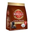 Extra Fuerte - Marcilla